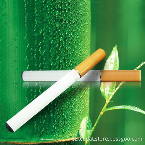 Newest e-cigarette 89mm